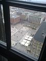 Koeln6 (28)